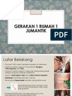 Juknis_Gerakan_1_Rumah_1_Jumantik_-_Subdit_Arbovirosis.pdf