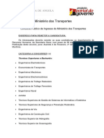 Concurso_Publico.pdf
