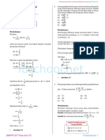 Soaldanpembahasansbmptntkdsaintek2017matematika 180117231351 PDF