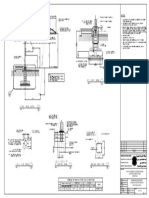 RC-S-15 - Car Park Shade Structure - Rev A - July 16 PDF