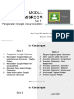 Modul Google Classroom v1-1.pdf