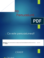 Arta-Persuasiunii2.pptx