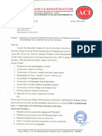 Basoda PDF