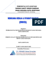 Cover RKS R. Singgah PDF