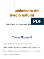 Tema_11-Las_plantas.pdf