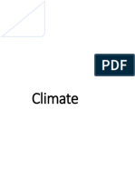 Climate (1).docx