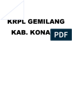 KRPL GEMILANG.docx