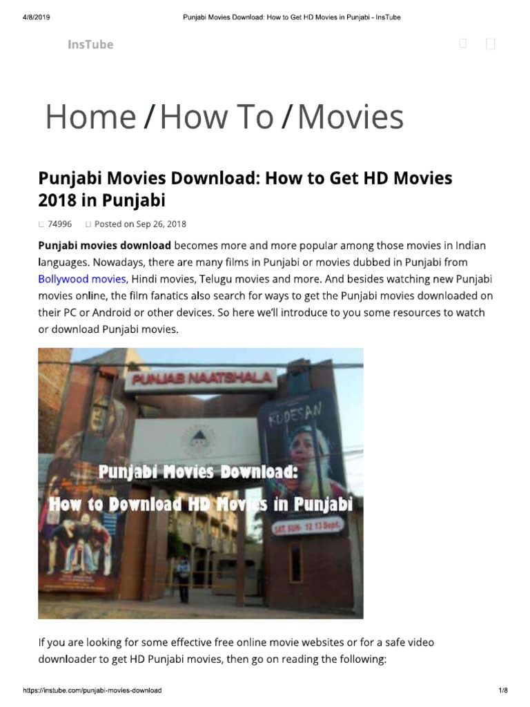 Nanak shah fakir full hd movie download 1080p free