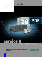 Set6 Doctech v2d0 en PDF