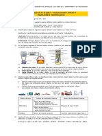 mestre_a_casa_motors_tecnologia.pdf