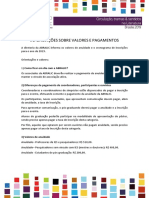 calendario-abralic-2019.pdf