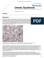 hemolytic uremic syndrome.pdf