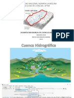 Lab01Delimitacioncuenca Manual 2019II