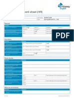 27224 Embassy English Student Assessment Sheet HR_Interactive-Napatjun Jungsawang