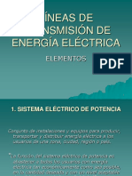 lineas de tranmicion