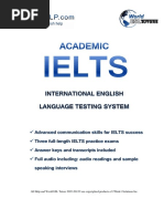 AEHelp-IELTS-Test-Book-2