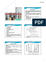 1. Cutting Tool Materials Complete PPT.pdf