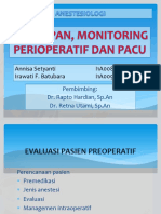 Persiapan_Monitoring_Perioperatif_dan_PA.pptx