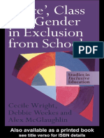 [Ale_McGlaughlin]_Race,_Class_and_Gender_in_Exclus(z-lib.org).pdf