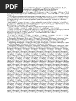 Script30 Btc Txt