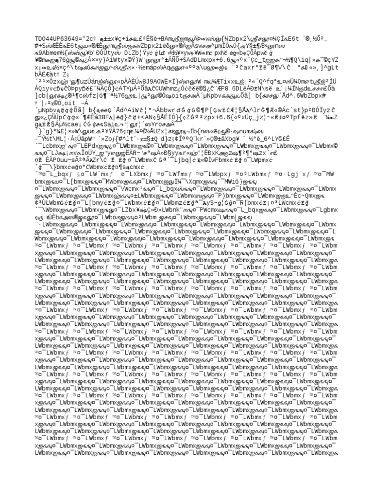 Script30 Btc Txt