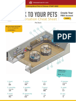 talk to ur pets.pdf