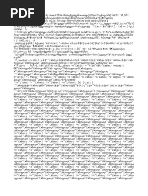 Script Freebitcoin Ashref Txt Nature