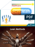 Lean Guide