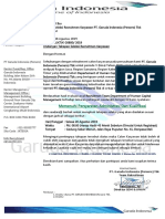 PT. Garuda Indonesia (Persero) TBK PDF