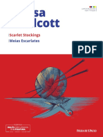 Scarlet-Stockings-pdf.pdf