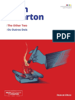 The-Other-Two.pdf