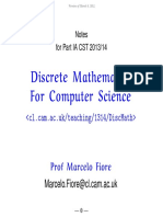 DiscMathNotes.pdf