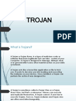 Trojan