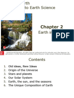 GEO_CHAP2_CO1.pdf