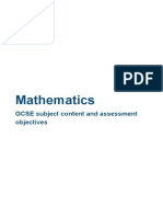 GCSE_mathematics_subject_content_and_assessment_objectives.pdf