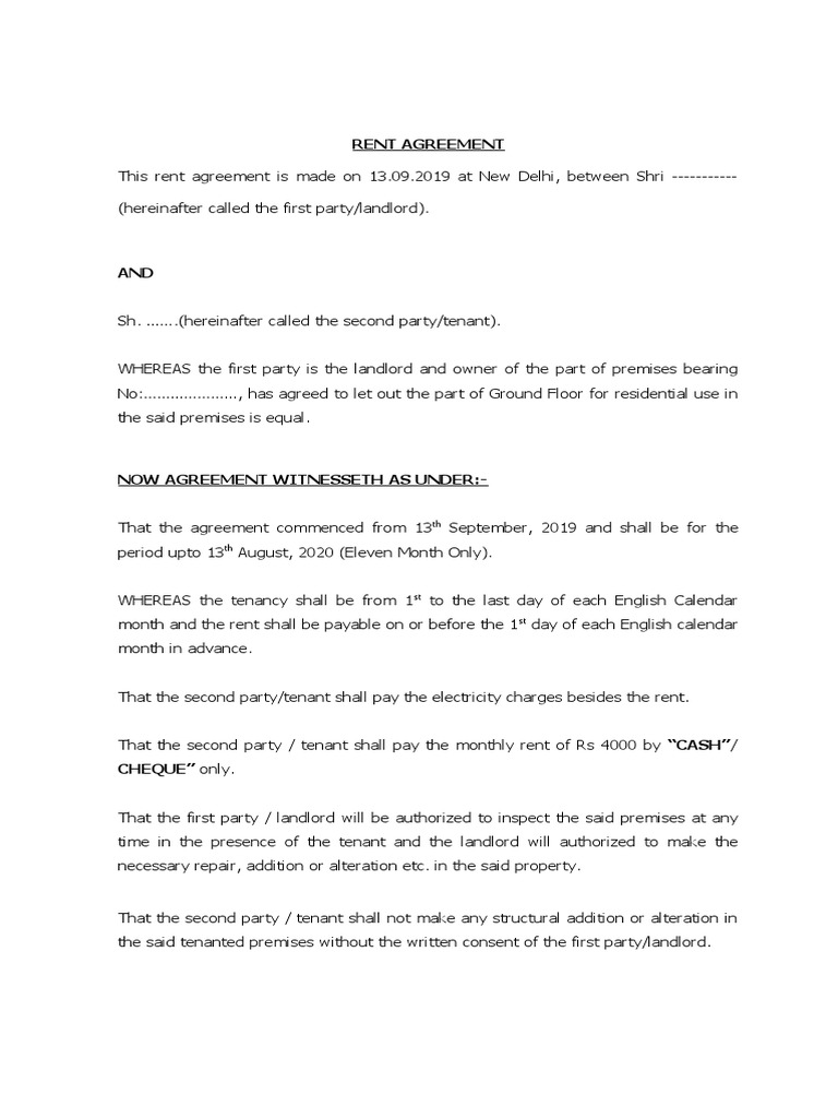 room-rent-agreement-pdf