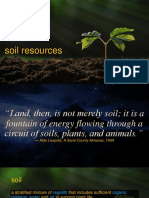 CO4.3. soil resources_ flood_ wetlands.pptx