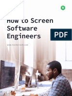 HackerRank_How-to-Screen-Software-Engineers_Guide.pdf