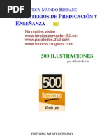 Download 500 ilustraciones by isaias master - wwwisaiasmastertk by Isaias Diaz Sanchez SN4258027 doc pdf
