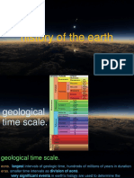 CO6.3. geologic time scale.pptx