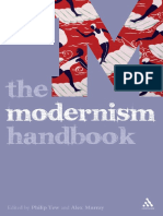 119036639-The-Modernism-Handbook.pdf