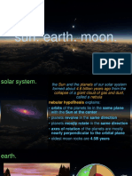 CO6.2. earth. sun. moon..pptx