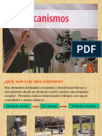 Mecanism.ppt