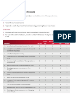 01a_leadership-questionnaire_AMGeneral.pdf