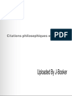 Citations_philosophiques_expliquees.pdf