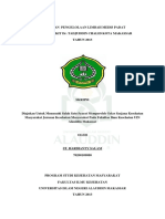St. Hadianty Salam-1.pdf