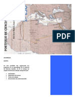 Portfolio1eso 140228111821 Phpapp02 PDF