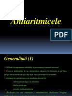 Aritmiile.ppt