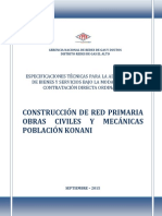 ANEXO2.pdf