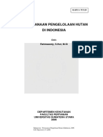 Perencanaan_Pengelolaan_Hutan(1).docx